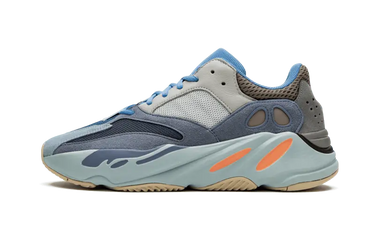 Yeezy Boost 700 Carbon Blue - FW2498 - View 1 | Next Step