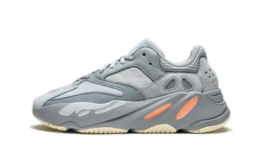 Yeezy Boost 700 Inertia - EG7597 - View 1 | Next Step