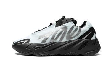 Yeezy Boost 700 MNVN Blue Tint - GZ0711 - View 1 | Next Step