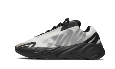 Yeezy Boost 700 MNVN Bone - FY3729 - View 1 | Next Step