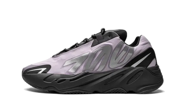 Yeezy Boost 700 MNVN Geode - GW9526 - View 1 | Next Step