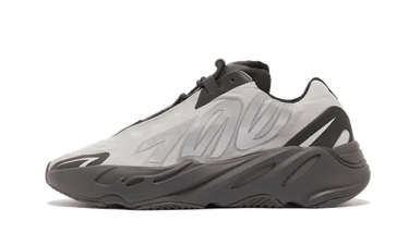 Yeezy Boost 700 MNVN Metallic - GW9524 - View 1 | Next Step