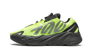 Yeezy Boost 700 MNVN Phosphor | Next Step