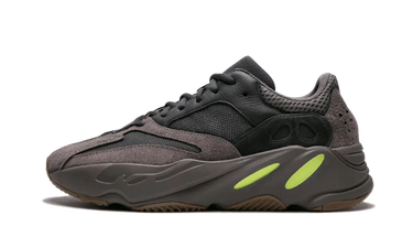 Yeezy Boost 700 Mauve - EE9614 - View 1 | Next Step
