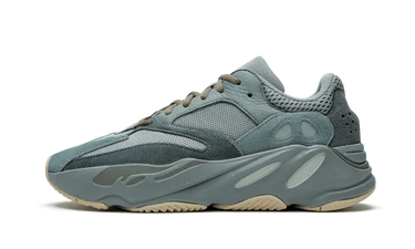Yeezy Boost 700 Teal Blue - FW2499 - View 1 | Next Step