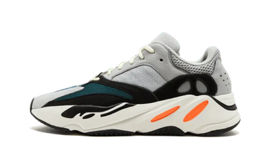 Yeezy Boost 700 V1 Wave Runner - B75571 - View 1 | Next Step