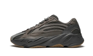 Yeezy Boost 700 V2 Geode - EG6860 - View 1 | Next Step