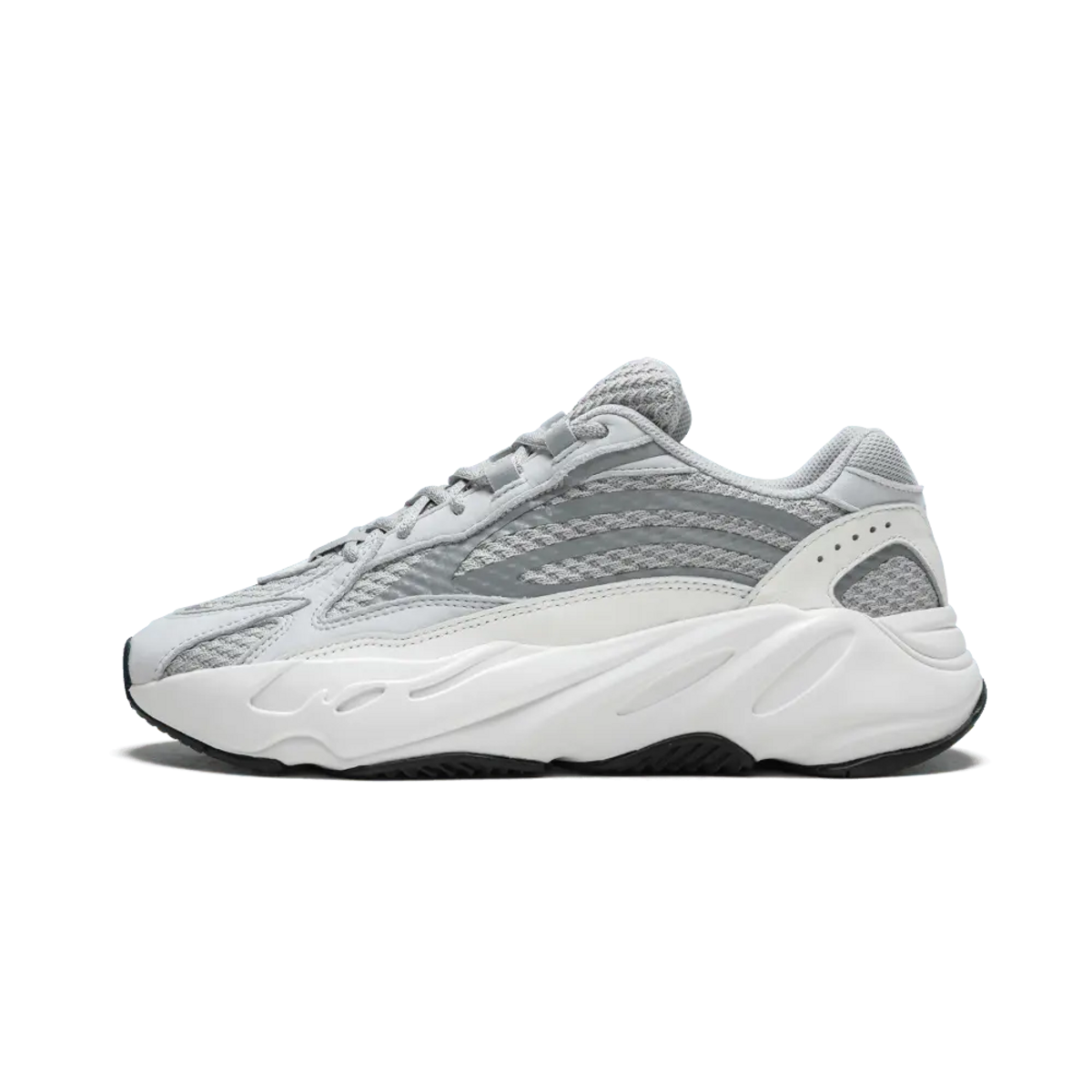 Yeezy Boost 700 V2 Static