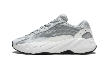 Yeezy Boost 700 V2 Static - EF2829 - View 1 | Next Step