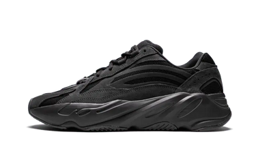 Yeezy Boost 700 V2 Vanta - FU6684 - View 1 | Next Step