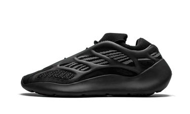 Yeezy Boost 700 V3 Alvah - H67799 - View 1 | Next Step