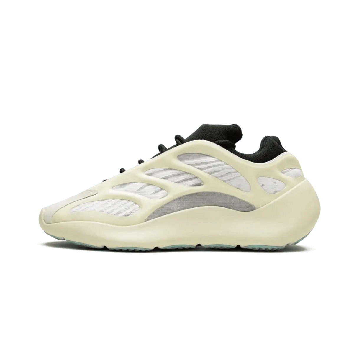 Yeezy Boost 700 V3 Azael