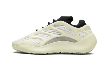 Yeezy Boost 700 V3 Azael - FW4980 - View 1 | Next Step