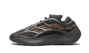 Yeezy Boost 700 V3 Clay Brown - GY0189 - View 1 | Next Step