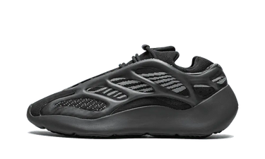 Yeezy Boost 700 V3 Dark Glow - GX6144 - View 1 | Next Step
