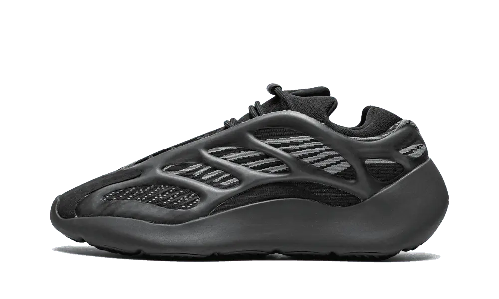 Yeezy Boost 700 V3 Dark Glow – Next Step - Main Image