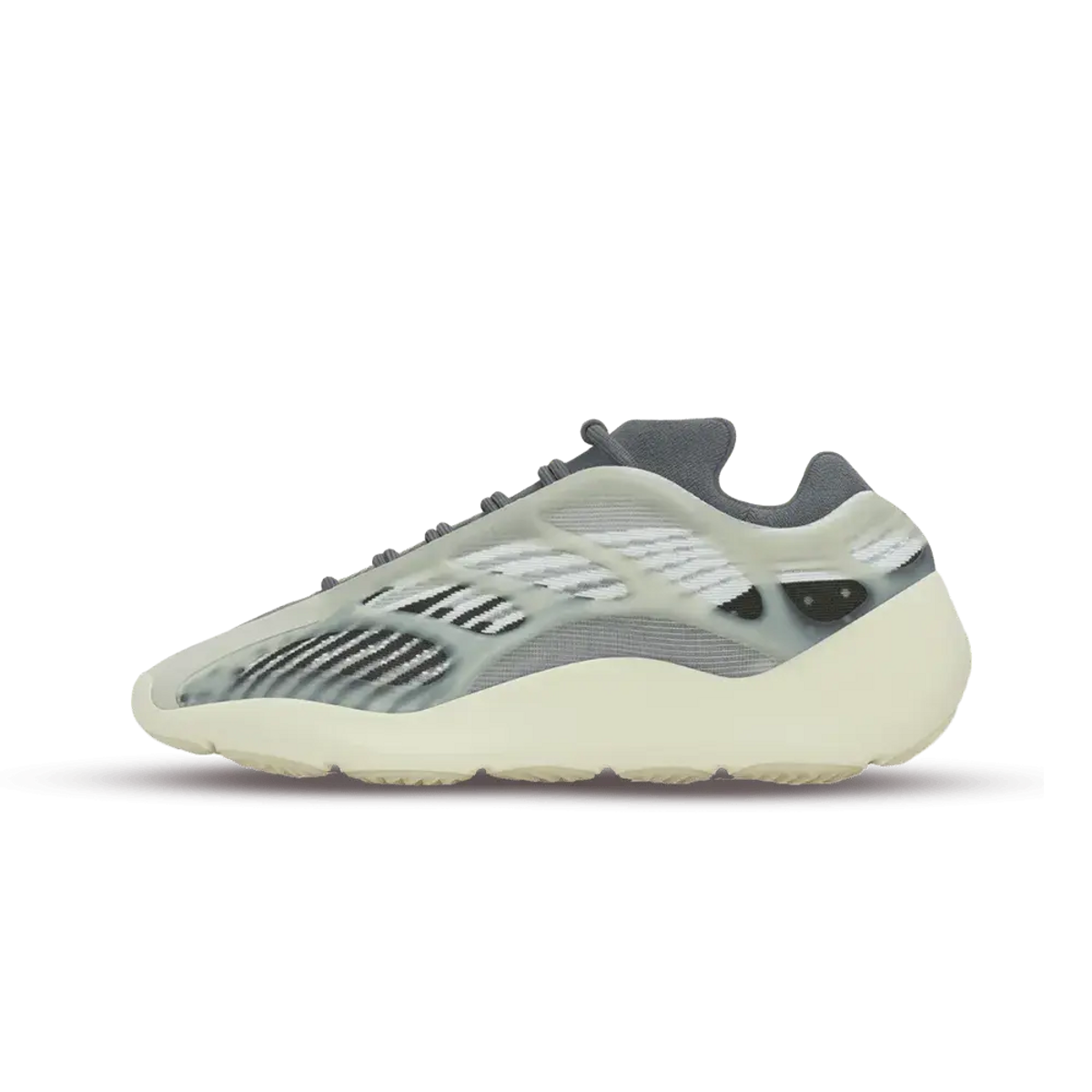 Yeezy Boost 700 V3 Fade Salt
