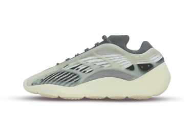 Yeezy Boost 700 V3 Fade Salt - ID1674 - View 1 | Next Step