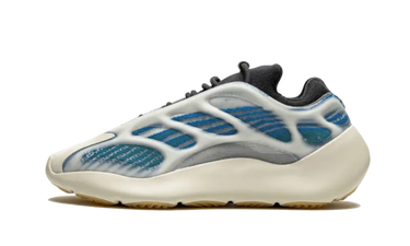 Yeezy Boost 700 V3 Kyanite - GY0260 - View 1 | Next Step