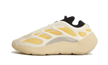 Yeezy Boost 700 V3 Safflower - G54853 - View 1 | Next Step