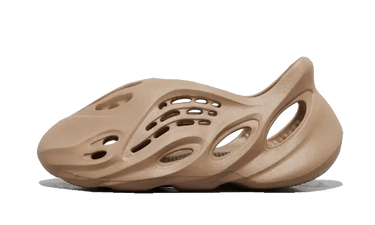 Yeezy Foam RNNR Mist - GV6774 - View 1 | Next Step
