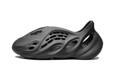 Yeezy Foam RNNR Onyx - HP8739 - View 1 | Next Step