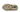Yeezy Foam RNNR Stone Sage - View 4 | Next Step