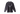 Yeezy Gap Dove Longsleeve Tee Black - 719611 TMVQ1 1000 - View 2 | Next Step