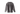 Yeezy Gap Dove Longsleeve Tee Dark Grey
