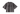 Yeezy Gap Dove No Seam Tee Dark Grey