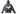 Yeezy Gap Dove Shrunken Hoodie Black - yeezy-gap-dove-shrunken-hoodie-black - View 2 | Next Step