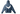 Yeezy Gap Dove Shrunken Hoodie Dark Blue - yeezy-gap-dove-shrunken-hoodie-dark-blue - View 2 | Next Step