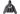 Yeezy Gap Engineered by Balenciaga Dove Hoodie Black - yeezy-gap-dove-hoodie-black - View 2 | Next Step