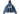 Yeezy Gap Engineered by Balenciaga Dove Hoodie Dark Blue - yeezy-gap-dove-hoodie-dark-blue - View 2 | Next Step