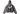 Yeezy Gap Engineered by Balenciaga Dove Hoodie Dark Grey - yeezy-gap-dove-hoodie-dark-grey - View 2 | Next Step