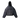 Yeezy Gap Engineered by Balenciaga Dove Hoodie 'Washed Black'