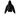 Yeezy Gap Hoodie Black