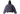 Yeezy Gap Logo Hoodie Black