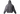 Yeezy Gap Logo Shrunken Hoodie Black - 4708240620000 - View 2 | Next Step