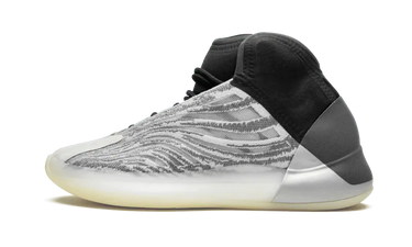 Yeezy QNTM | Next Step