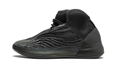 Yeezy QNTM Onyx - GX1317 - View 1 | Next Step