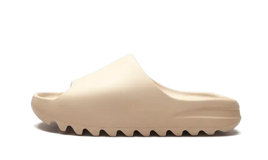 Yeezy Slide Bone (Restock Pair) | Next Step