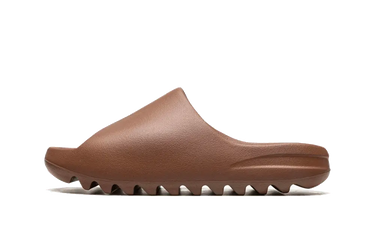 Yeezy Slide Flax | Next Step