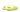 Yeezy Slide Glow Green (2022) - HQ6447 - View 2 | Next Step