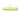 Yeezy Slide Glow Green (2022)