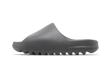 Yeezy Slide Granite | Next Step