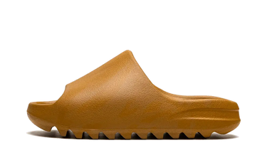 Yeezy Slide Ochre | Next Step