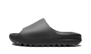 Yeezy Slide Onyx | Next Step