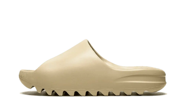 Yeezy Slide Pure | Next Step