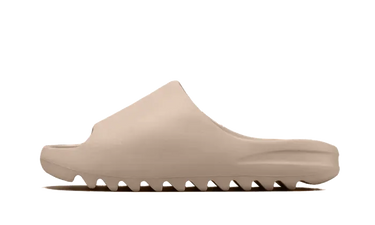 Yeezy Slide Pure (First Release) | Next Step